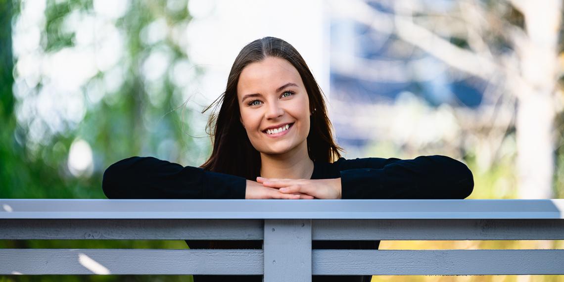 Kruunuaita etusivun bannerikuva